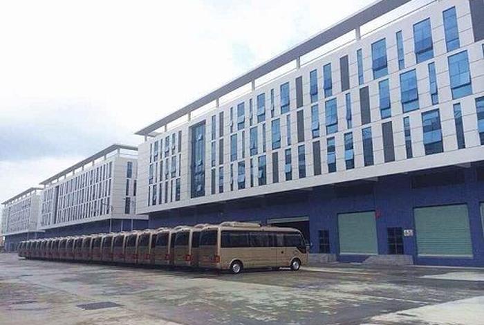 杭州宝链电子商务、杭州宝链电子商务怎么样 杭州宝链电子商务、杭州宝链电子商务怎么样