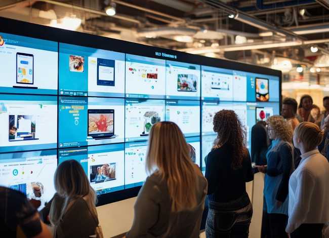 二手电商怎么做 二手电商怎么做用什么平台 二手电商怎么做 二手电商怎么做用什么平台