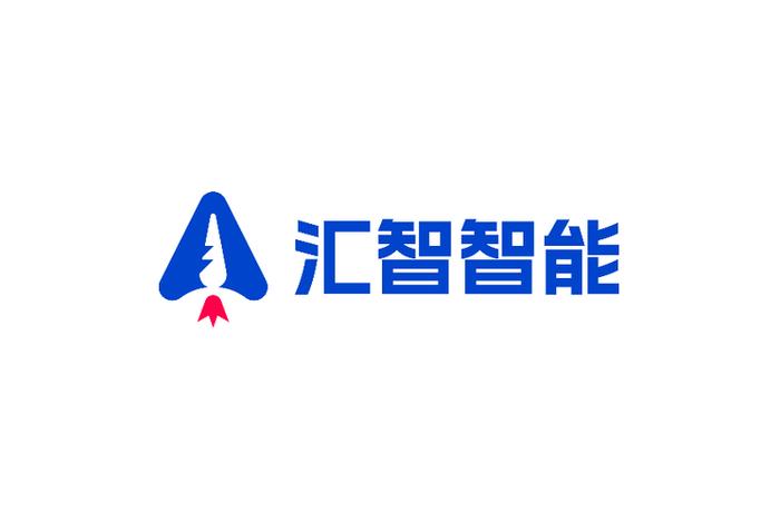 智电商标logo设计(智能商标logo设计) 智电商标logo设计(智能商标logo设计)