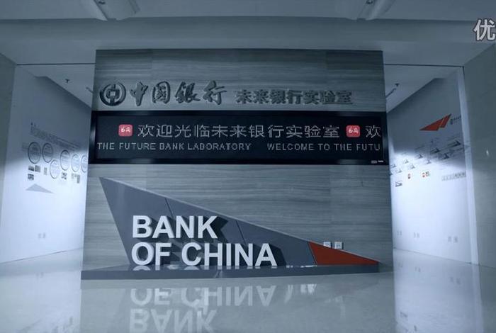 银行电商是做什么的、银行电商是做什么的呢 银行电商是做什么的、银行电商是做什么的呢