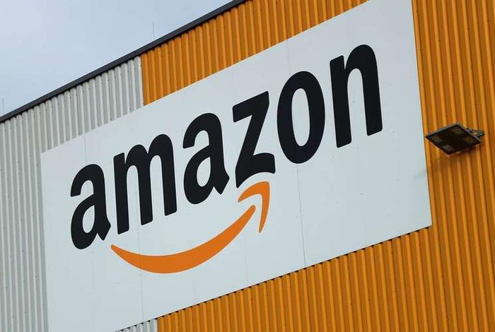 亚马逊电商平台图片；亚马逊电商平台图片怎么下载