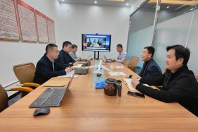 中建电商上班怎么样；中建电商上班怎么样啊