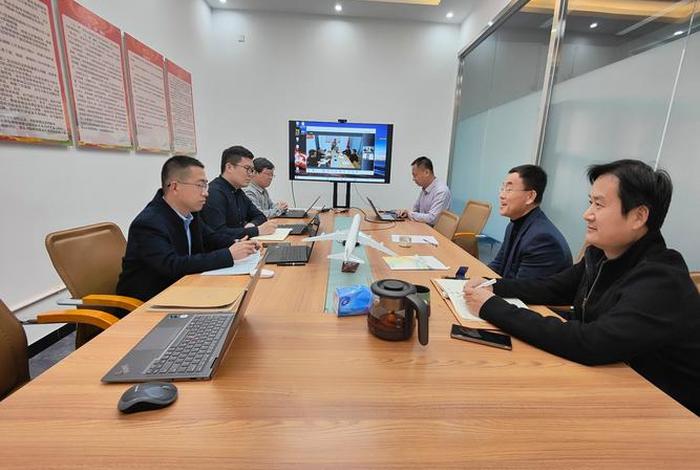 中建电商上班怎么样;中建电商上班怎么样啊 中建电商上班怎么样;中建电商上班怎么样啊