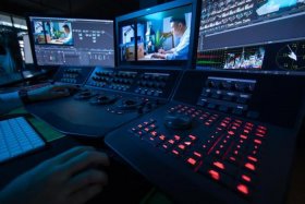 电商视频剪辑工作怎么样、电商视频剪辑工作怎么样啊