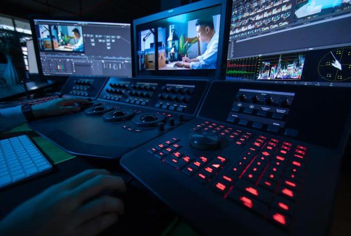 电商视频剪辑工作怎么样、电商视频剪辑工作怎么样啊 电商视频剪辑工作怎么样、电商视频剪辑工作怎么样啊