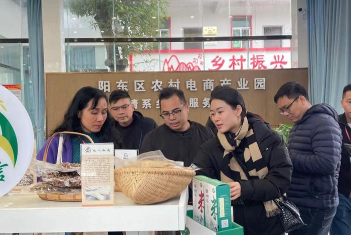 农村电商适合做什么 - 农村电商适合做什么工作 农村电商适合做什么 - 农村电商适合做什么工作