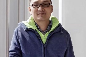 新的拼多多创始人是谁 新的拼多多创始人是谁啊