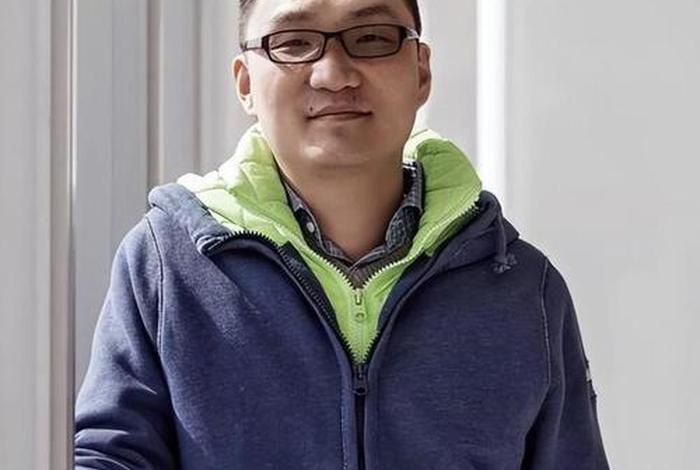 新的拼多多创始人是谁 新的拼多多创始人是谁啊 新的拼多多创始人是谁 新的拼多多创始人是谁啊