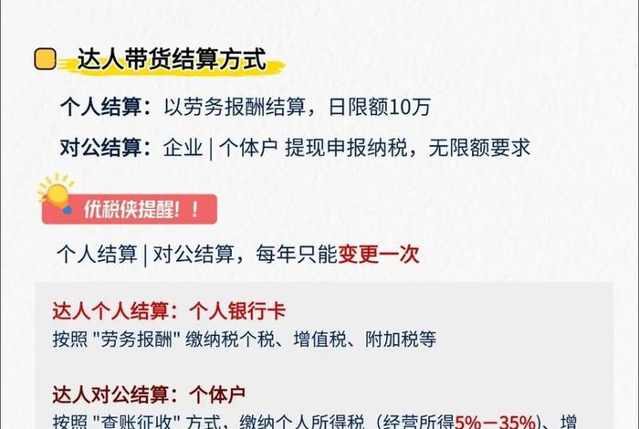 电商带货佣金怎么提现（电商带货佣金怎么提现操作）