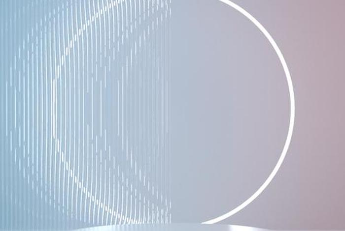 电商主图背景素材网站 - 电商主图背景素材网站下载 电商主图背景素材网站 - 电商主图背景素材网站下载