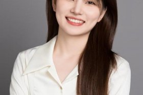 ESG跨境电商陈帆、esg跨境电商陈帆