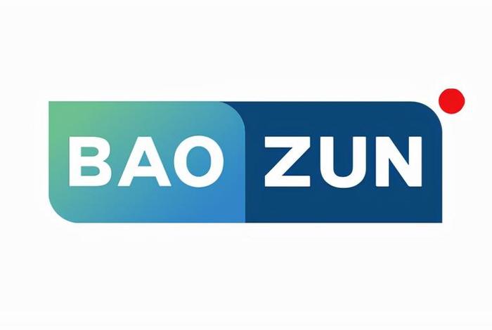 宝尊电商官网app 宝尊电商官网提供APP