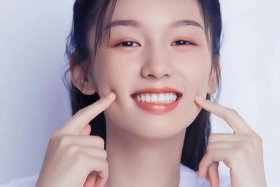 林蕴电商玩法、林蕴老师电商新玩法