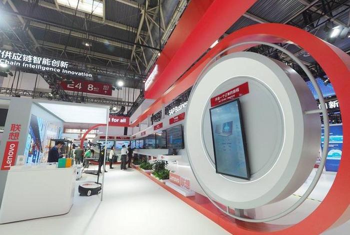 广州跨境电商展(广州跨境电商展览会) 广州跨境电商展(广州跨境电商展览会)