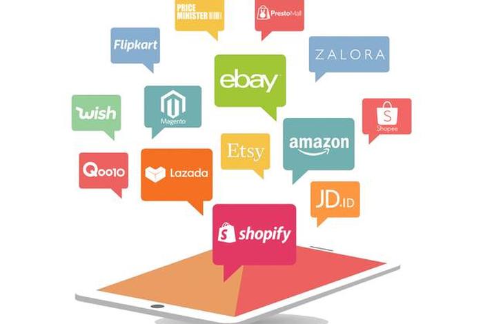 电商素材什么意思 - 电商素材是什么意思