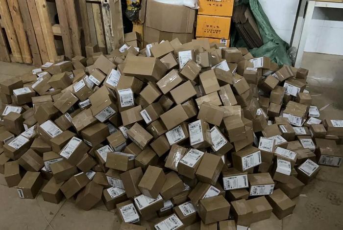 电商空包代发,跨境电商空包代发 电商空包代发,跨境电商空包代发