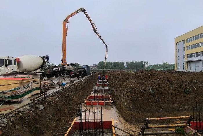 安徽电商产业园;安徽电商产业园施工 安徽电商产业园;安徽电商产业园施工