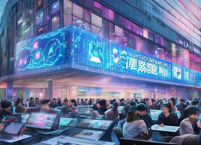 上海电商ai设计师培训机构;上海电商ai设计师培训机构有哪些 上海电商ai设计师培训机构;上海电商ai设计师培训机构有哪些