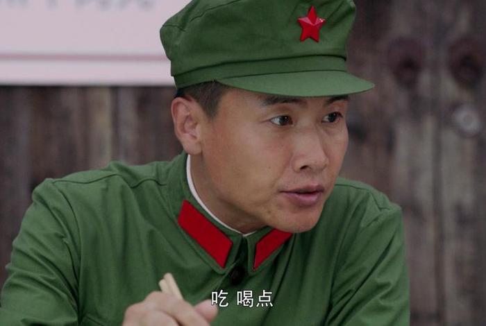 六电视剧免费观看完整版在线观看(免费完整版在线观看6) 六电视剧免费观看完整版在线观看(免费完整版在线观看6)