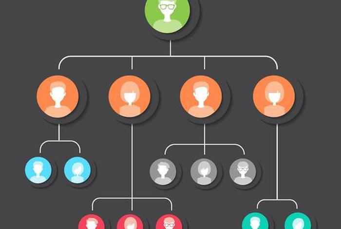 电商分销模式有哪些、电商分销模式有哪些方式