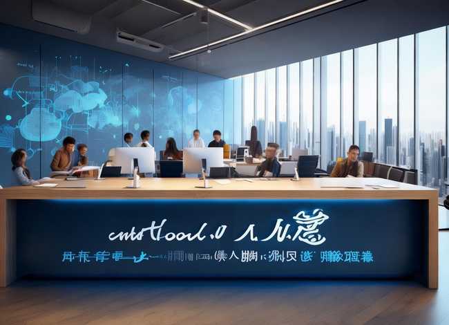 云电商会;云电商会公司 云电商会;云电商会公司