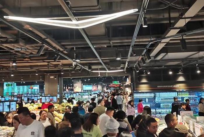 商店人喜欢你 喜欢我店铺的人群