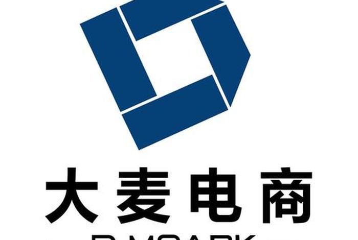 大麦电商平台官网,大麦电商平台官网下载 大麦电商平台官网,大麦电商平台官网下载