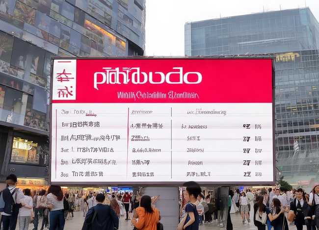 中国电商拼多多排名;拼多多在中国电商平台排名第几 中国电商拼多多排名;拼多多在中国电商平台排名第几