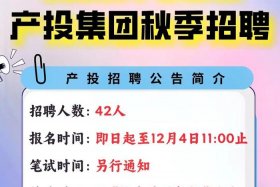 义乌电商招聘 - 义乌电商招聘网最新招聘