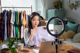 电商主播是什么工种 电商主播是什么工种的