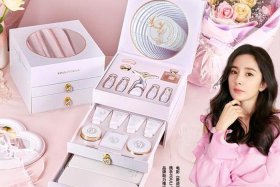 电商化妆品什么最好卖、电商化妆品什么最好卖呢