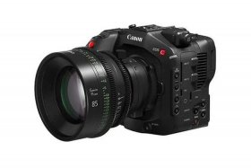 电商拍摄用什么相机比较好、电商拍摄用什么相机比较好看