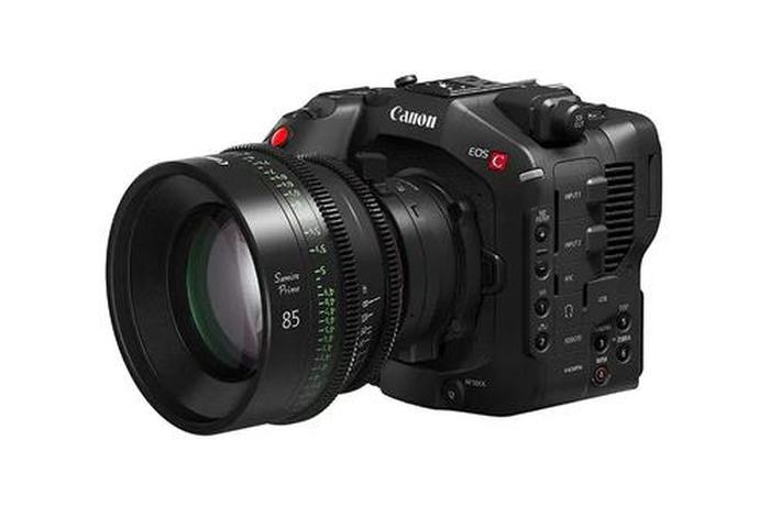 电商拍摄用什么相机比较好、电商拍摄用什么相机比较好看