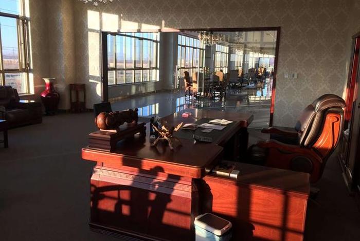 天津电商公司有哪些(天津电商公司有哪些公司) 天津电商公司有哪些(天津电商公司有哪些公司)