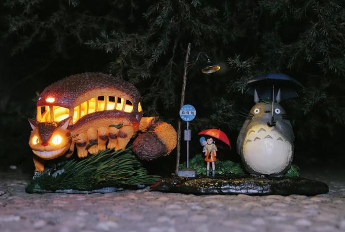 汇海电商龙猫,汇海电商龙猫是正品吗 汇海电商龙猫,汇海电商龙猫是正品吗