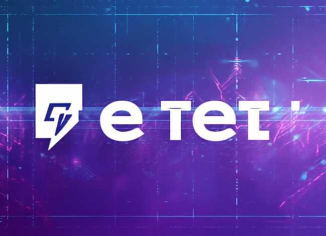 e上电网页版 掌上e电是和国家电网合作的吗 e上电网页版 掌上e电是和国家电网合作的吗