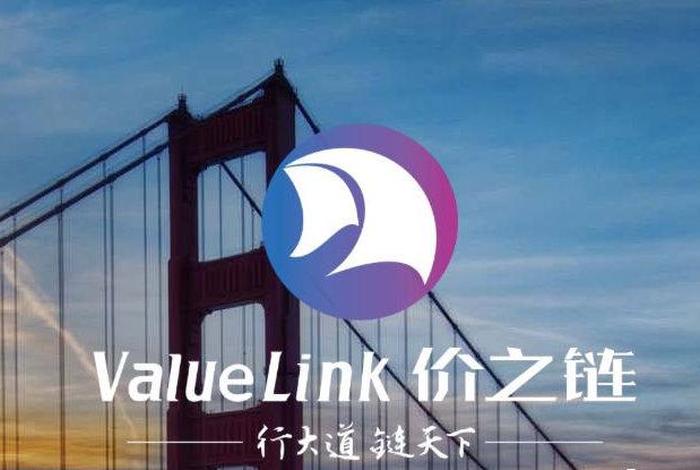 深圳价之链跨境电商有限公司老板出逃；深圳价之链跨境电商有限公司官网