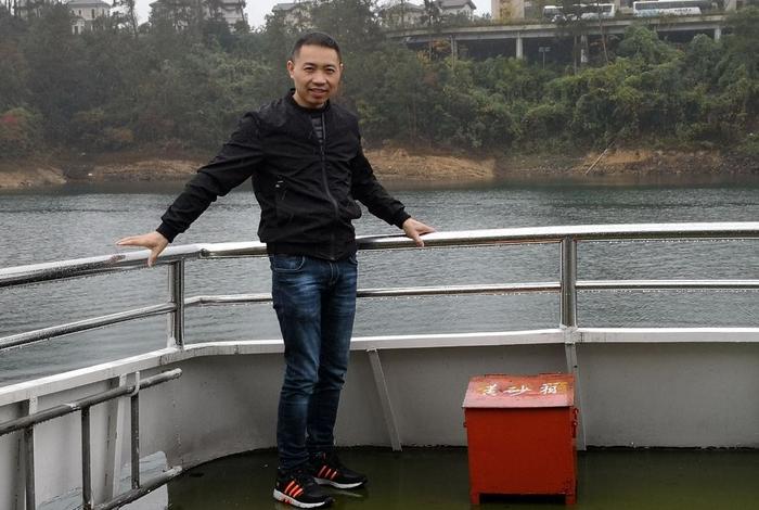 峰哥聊电商有用吗?;峰哥聊电商有用吗知乎 峰哥聊电商有用吗?;峰哥聊电商有用吗知乎