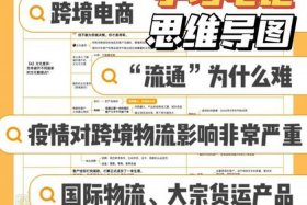 电商物流物流问题如何规避（电商物流物流问题如何规避风险）