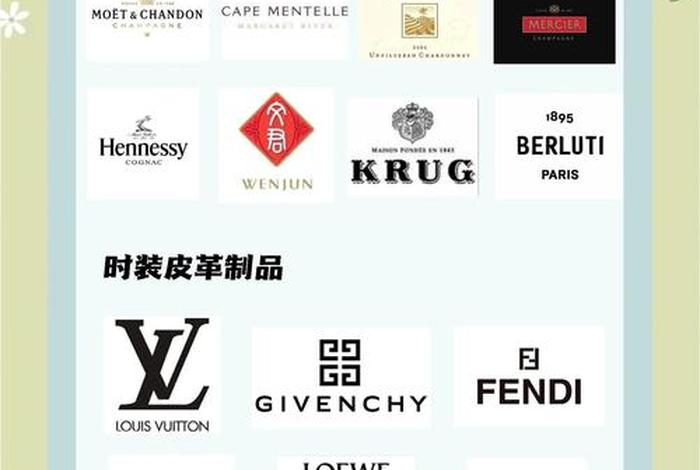 奢侈品电商还有未来吗 奢侈品电商还有未来吗知乎 奢侈品电商还有未来吗 奢侈品电商还有未来吗知乎