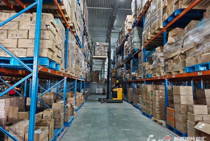 电商云仓物流、电商云仓物流怎么样 电商云仓物流、电商云仓物流怎么样