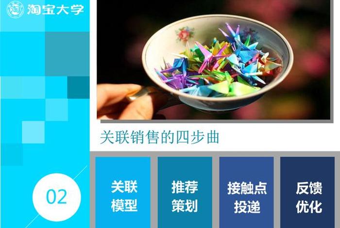 电商淘宝客服做什么，电商淘宝客服做什么的