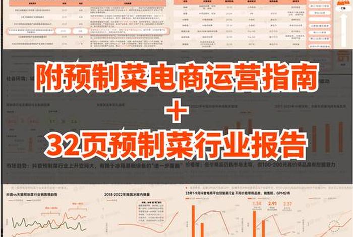 蔬菜电商怎么入行;蔬菜电商怎么入行的 蔬菜电商怎么入行;蔬菜电商怎么入行的