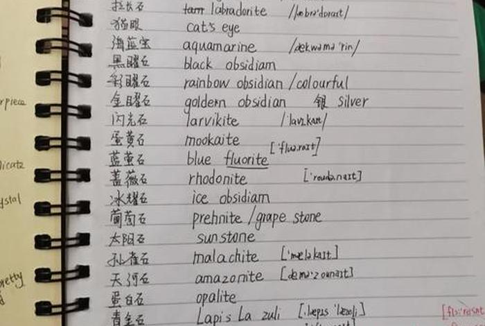电商英文直播间（电商英文直播间怎么写）
