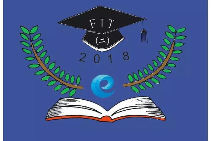 电商班班旗设计图案,电商班班旗设计图案简单 电商班班旗设计图案,电商班班旗设计图案简单