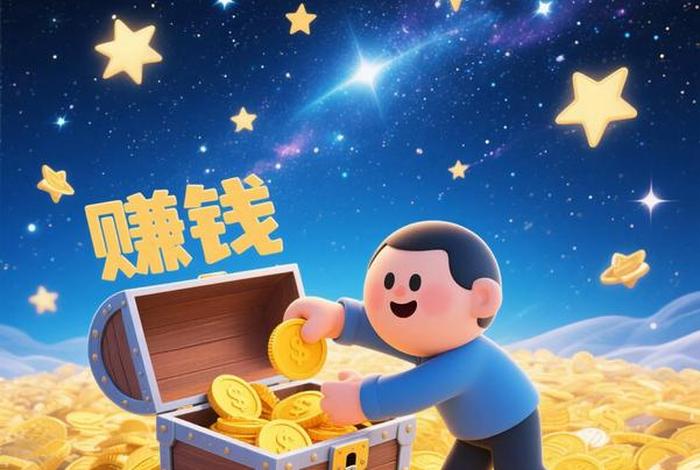 赚点电脑版;每天赚点电脑版 赚点电脑版;每天赚点电脑版