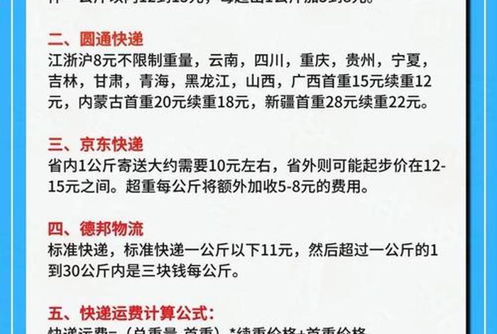 自营电商快递费用怎么谈下来、自营电商快递费用怎么谈下来的 自营电商快递费用怎么谈下来、自营电商快递费用怎么谈下来的