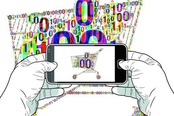 电商巨头进军生鲜 电商巨头进军生鲜市场 电商巨头进军生鲜 电商巨头进军生鲜市场