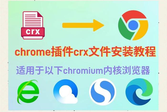 达观电商插件下载安装、达官电商插件怎么使用 达观电商插件下载安装、达官电商插件怎么使用