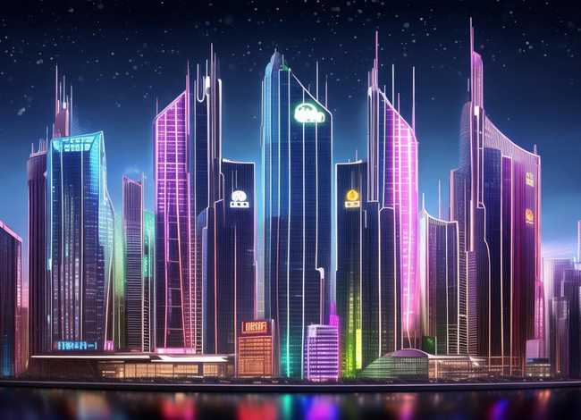 中国电商排名前5名 中国电商排名前5名企业 中国电商排名前5名 中国电商排名前5名企业